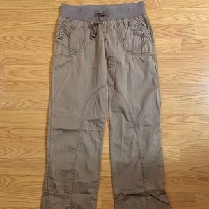 UnionBay Cargo Pant